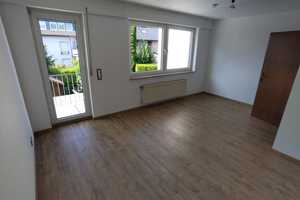 5-Zimmer-Split-Level-Haus in Leverkusen Lützenkirchen – Leverkusen – Vorschaubild 9