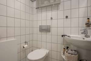 Modernes Familienhaus in Dortmund-Brünninghausen – Komfort & Raum auf 208 m² in grüner Lage! – Die vollständige Adresse der Immobilie erhältst du vom Anbieter., 44225 Brünninghausen, Dortmund – Vorschaubild 5
