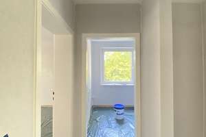 Ab 01.09. frei! 3-Zimmer-Wohnung in Solingen Wald – Schopenhauerstraße 8, 42719 Wald, Solingen – Vorschaubild 10
