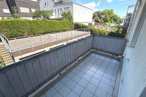2-Zimmer-Eigentumswohnung mit Garage und Balkon in beliebter Lage in Wuppertal Ronsdorf – Die vollständige Adresse der Immobilie erhältst du vom Anbieter., 42369 Ronsdorf, Wuppertal – Vorschaubild 11