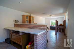Großzügig wohnen in Heiligendorf – Einfamilienhaus mit Garten, Anbau und Partygebäude – Die vollständige Adresse der Immobilie erhältst du vom Anbieter., 38444 Heiligendorf, Wolfsburg – Vorschaubild 31