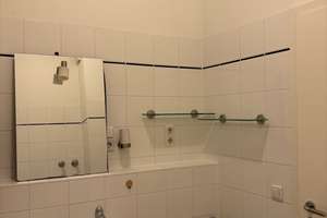 Zentral gelegen zum Wohlfühlen – Coppistraße 84, 4157 Gohlis-Mitte, Leipzig – Vorschaubild 2