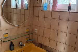 6-Zimmer-Reiheneckhaus mit neuer Designküche, Garage und Vollkeller – 41469 Norf, Neuss – Vorschaubild 14