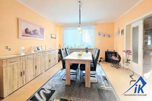 IK | Pirmasens : Attraktives Mehrfamilienhaus mit Gewerbe in gefragter Lage – ideale Kapitalanlage – Die vollständige Adresse der Immobilie erhältst du vom Anbieter., 66955 Pirmasens, Pirmasens – Vorschaubild 16