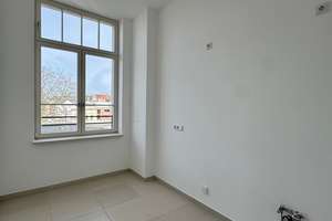 *** Exklusiver Wohnkomfort in den "Bleichert Werken" *** WE 25 - Zeit für mehr! – Wilhelm-Sammet-Straße 93, 4157 Gohlis-Mitte, Leipzig – Vorschaubild 7