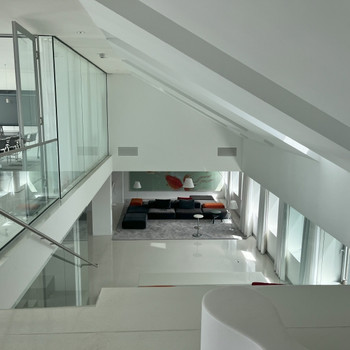 STOCK - flexible Laufzeit | flexible Büros | Exklusivmandat