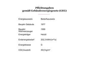 Kernsaniertes Penthouse am Park – Design, Dachterrasse & Tiefgarage inklusive – Die vollständige Adresse der Immobilie erhältst du vom Anbieter., 27580 Lehe, Bremerhaven – Vorschaubild 32