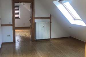 Attraktives Zweifamilienhaus in ruhiger, aber zentraler Lage von Solingen-Höhscheid – Die vollständige Adresse der Immobilie erhältst du vom Anbieter., 42657 Burg/Höhscheid, Solingen – Vorschaubild 8