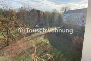 Tauschwohnung: 4-Zimmer Wohnung und Garten in Buch  mit Pankow tauschen! – Die vollständige Adresse der Immobilie erhältst du vom Anbieter., 13125 Buch, Berlin – Vorschaubild 2