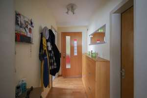 Attraktives 3-Familienhaus mit Ausbaupotenzial und Zukunftsperspektive – Die vollständige Adresse der Immobilie erhältst du vom Anbieter., 79541 Lörrach – Vorschaubild 14