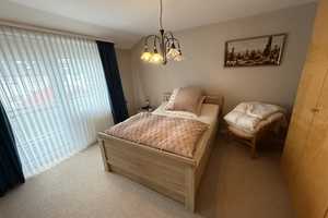 Reihenendhaus in Herten Disteln – Recklinghausen (Kreis) – Vorschaubild 16