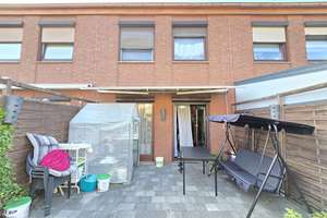 Property thumbnail 16