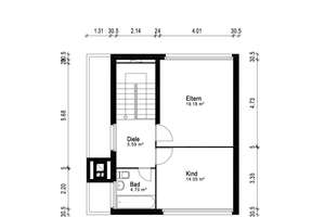 Property thumbnail 60