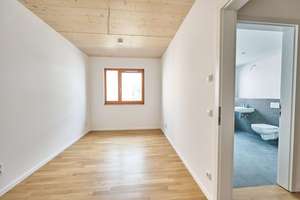 Hygge Höfe – Familienwohnen mit nordischem Flair – Blumeneschenweg 12A, 12621 Kaulsdorf, Berlin – Vorschaubild 7