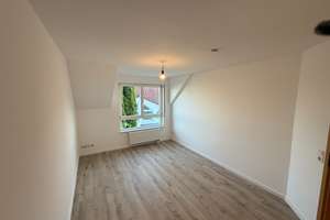 Individuelle Architektur trifft modernen Wohnkomfort! – Die vollständige Adresse der Immobilie erhältst du vom Anbieter., 74906 Bad Rappenau – Vorschaubild 9