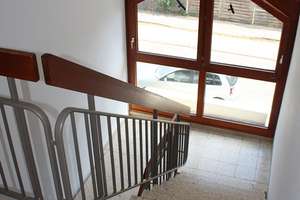 Ruhig gelegen, gut geschnitten und mit viel Potenzial in HD-Rohrbach – Die vollständige Adresse der Immobilie erhältst du vom Anbieter., 69126 Rohrbach, Heidelberg – Vorschaubild 22