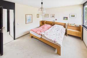Gepflegtes Reihenmittelhaus mit Garage in ruhiger Lage von Köln-Dellbrück – Die vollständige Adresse der Immobilie erhältst du vom Anbieter., 51069 Dellbrück, Köln – Vorschaubild 9