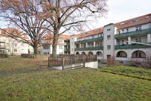 Property thumbnail 19