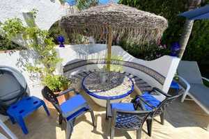 Traumvilla in Fuengiola-Andalusien zu verkaufen! – Heidekreis – Vorschaubild 5