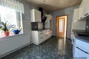 Einfamilienhaus auf kleinem Grundstück – Prignitz (Kreis) – Vorschaubild 12
