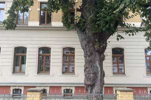 Schöne, bezugsfreie 2 Zimmer-Wohnung in Gohlis mit Parkett – 4157 Gohlis-Mitte, Leipzig – Vorschaubild 7