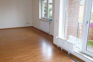 """BOTHFELD""" gemütliche, großzügige Wohnung mit Sonnenbalkon und Gartennutzung!! – Die vollständige Adresse der Immobilie erhältst du vom Anbieter., 30659 Bothfeld, Hannover – Vorschaubild 4