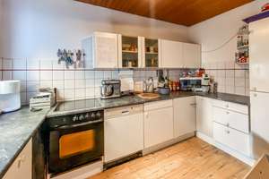 Wohn-/Geschäftshaus – 8 Einheiten – Garage – Boeler Kirchplatz – Die vollständige Adresse der Immobilie erhältst du vom Anbieter., 58099 Boele, Hagen – Vorschaubild 21