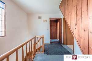 Sanierungsbedürftiges und freistehendes Einfamilienhaus mit Stellplatz in Stuttgart-Mühlhausen – Die vollständige Adresse der Immobilie erhältst du vom Anbieter., 70378 Mühlhausen (Ortsteil), Stuttgart – Vorschaubild 22