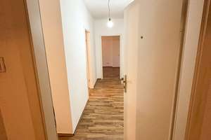 Attraktives Investment in Düsseldorf-City – Zwei modernisierte Wohnungen im Paket – Die vollständige Adresse der Immobilie erhältst du vom Anbieter., 40211 Stadtmitte, Düsseldorf – Vorschaubild 15
