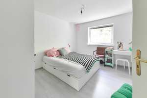 Ein Zuhause zum Wohlfühlen – 2-Zimmer-Wohnung mit Terrasse in Lützelbach – Die vollständige Adresse der Immobilie erhältst du vom Anbieter., 64750 Lützelbach – Vorschaubild 7