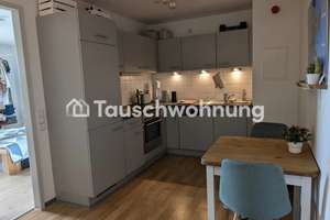 Tauschwohnung: Gut geschnittene 2 Zimmerwohnung mit großem Balkon – Die vollständige Adresse der Immobilie erhältst du vom Anbieter., 55131 Oberstadt, Mainz – Vorschaubild 6