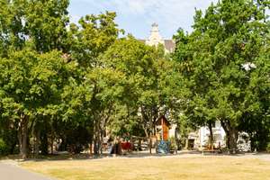 Property thumbnail 31