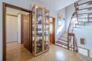 Großzügig wohnen in ruhiger Lage: Modernisiertes Einfamilienhaus mit Einliegerwohnung und Garten – Die vollständige Adresse der Immobilie erhältst du vom Anbieter., 72649 Wolfschlugen – Vorschaubild 10