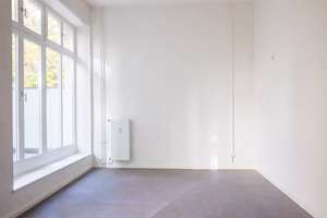 Altbauperle mit 92 qm Wohnfläche & Terrasse KOLLWITZSTRAßE, bezugsfrei – Kollwitzstraße 74, 10435 Prenzlauer Berg, Berlin – Vorschaubild 19