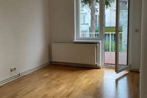 Helle 3 Zimmerwohnung im Zooviertel – Die vollständige Adresse der Immobilie erhältst du vom Anbieter., 30175 Zoo, Hannover – Vorschaubild 7