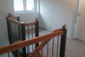 Exklusives & modernes Einfamilienhaus -Erstbezug- – Die vollständige Adresse der Immobilie erhältst du vom Anbieter., 26160 Bad Zwischenahn – Vorschaubild 11