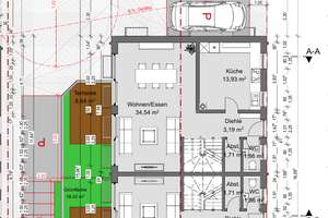 Property thumbnail 30