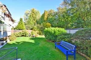 Exklusive 2,5‑Zimmer‑Wohnung mit großer Terrasse & Stellplatz – Mielesheide 4, 45133 Schuir, Essen – Vorschaubild 7
