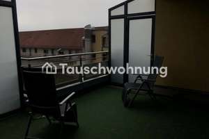 Tauschwohnung: Geräumige 3-Zimmer-Wohnung in Dresden Altstadt – Kramergasse 4, 1067 Innere Altstadt, Dresden – Vorschaubild 8