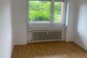 Schöne Wohnung in OL Nadorst mit Balkon - bezugsfrei! – Die vollständige Adresse der Immobilie erhältst du vom Anbieter., 26123 Bürgeresch, Oldenburg (Oldenburg) – Vorschaubild 4