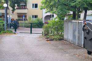 Property thumbnail 33