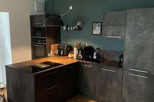 3-Zimmer-Wohnung in Hannover Bemerode – Hannelore-Kunze-Straße 39, 30539 Mittelfeld, Hannover – Vorschaubild 4