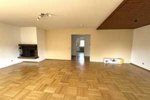 Großzügige 4- Zimmer- Eigentumswohnung mit Garage in bevorzugter Panoramawohnlage – Baden-Baden – Vorschaubild 6