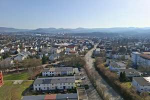 Geräumige 4‑Zimmer‑Wohnung in Betzingen – Wohnen im Grünen, stadtnah gelegen – Die vollständige Adresse der Immobilie erhältst du vom Anbieter., 72770 Betzingen, Reutlingen – Vorschaubild 4