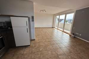 Exklusive 90m², 3-Zimmer-Wohnung mit Terrasse – Opladener Straße 102, 51375 Leverkusen – Vorschaubild 4