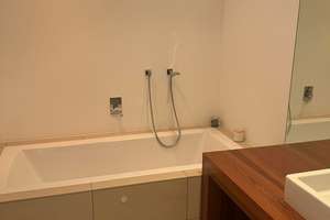 3 Zimmer Loft-Wohnung in Nürnberg St. Johannis – Die vollständige Adresse der Immobilie erhältst du vom Anbieter., 90419 St. Johannis, Nürnberg – Vorschaubild 12