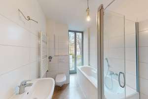 ***Sehr große 4 Zi.-Eigentumswohnung im 1.OG, WE 2a-3 mit Balkon*** – Pfinztalstr. 2a, 76227 Durlach, Karlsruhe – Vorschaubild 5