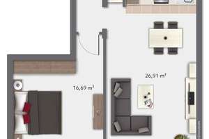 Property thumbnail 4