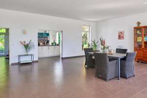 Repräsentatives Wohnhaus in erster Meereslinie auf großem Grundstück. – Die vollständige Adresse der Immobilie erhältst du vom Anbieter., 23730 Neustadt in Holstein – Vorschaubild 5