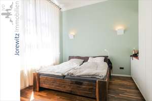 Bielefeld City – Wohnen auf 2 Ebenen zwischen Kultur, City und Lifestyle – Die vollständige Adresse der Immobilie erhältst du vom Anbieter., 33602 Mitte, Bielefeld – Vorschaubild 10